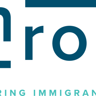 Enroot Logo