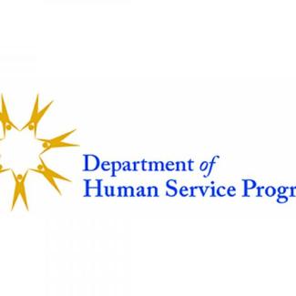 Cambridge DHSP logo