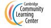 Cambridge Community Learning Center Logo