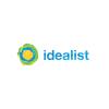 Idealist Logo