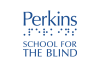 Perkins Logo