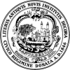 Cambridge Seal